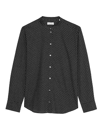 MARC O'POLO | Blusenshirt | 